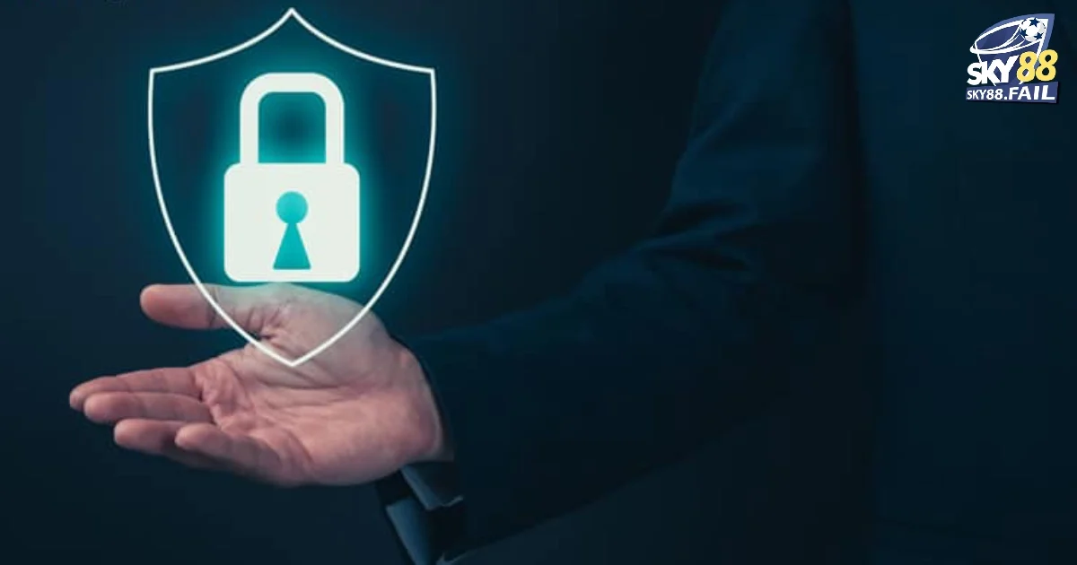 Bảo Hiểm Cá Cược - Các Tính Năng Độc Quyền Ngay Tại Sky88 3 Lợi Ích Khi Sử Dụng Bảo Hiểm Cá Cược