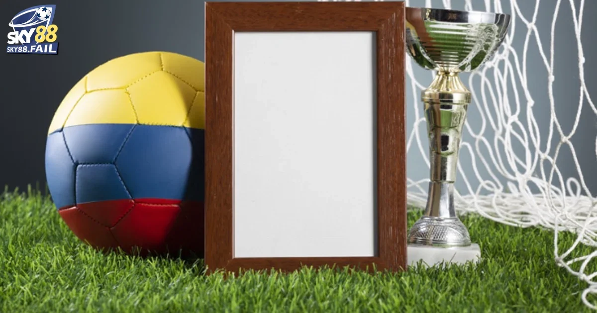 Bảo Hiểm Cá Cược - Các Tính Năng Độc Quyền Ngay Tại Sky88 5 Hướng Dẫn Tham Gia Bảo Hiểm Cá Cược Tại Sky88