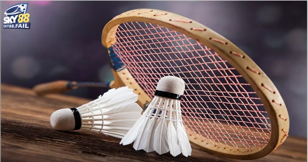 Cách Đọc Kèo Cầu Lông Chuẩn Xác