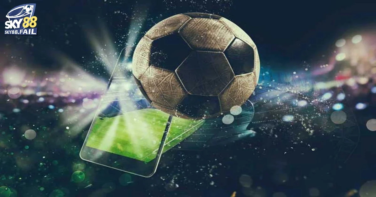 Chiến Lược Fibonacci Là Gì?