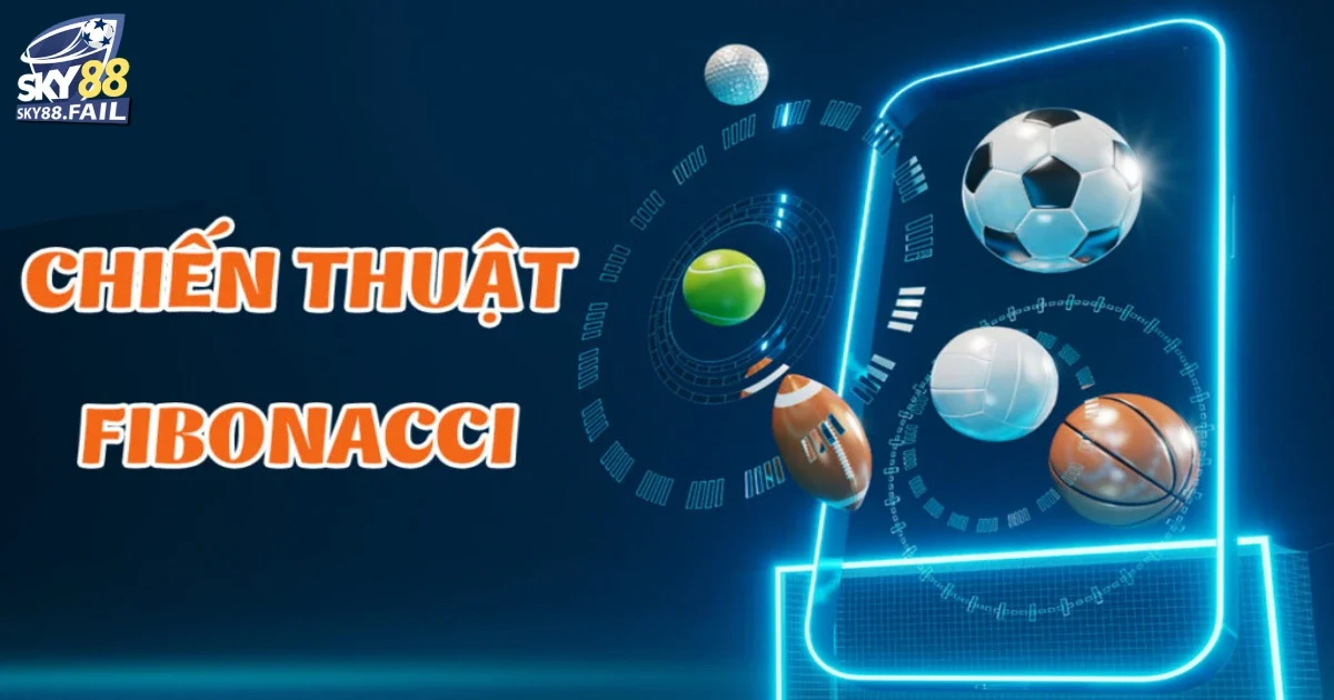 Quản Lý Ngân Sách Cược