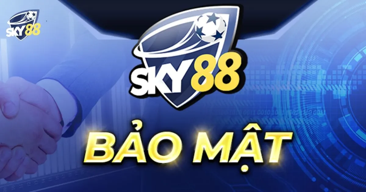 Chính Sách Bảo Mật Sky88: An Toàn Tuyệt Đối Cho Người Mới 3 Xử lý thông tin không đúng mục đích