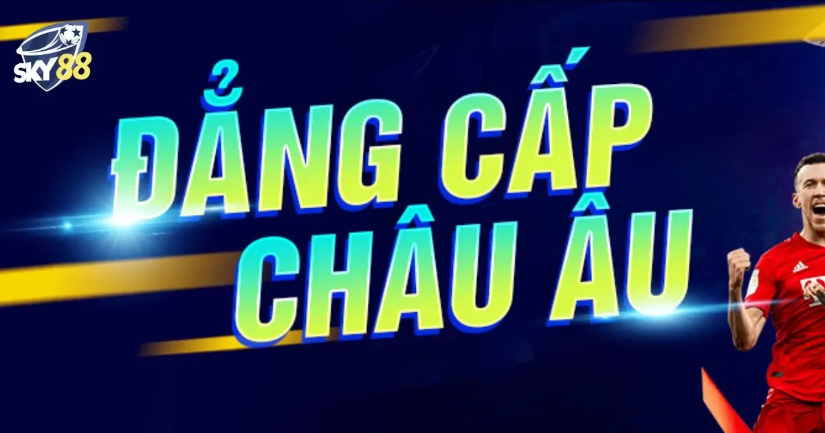 Chính Sách Bảo Mật Sky88: An Toàn Tuyệt Đối Cho Người Mới 2 Cam Kết Bảo Mật Dữ Liệu Cá Nhân