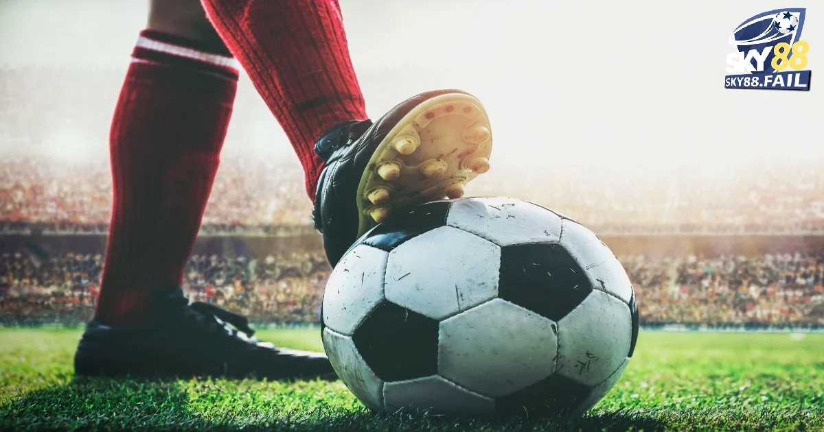 Công Thức Kelly Trong Cá Độ Giúp Tối Ưu Lợi Nhuận Với Sky88 2 Công Thức Kelly Trong Cá Độ Là Gì?