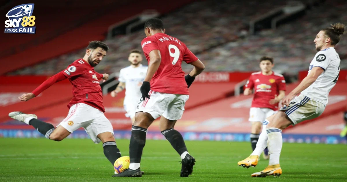 Công Thức Kelly Trong Cá Độ Giúp Tối Ưu Lợi Nhuận Với Sky88 3 Các Yếu Tố Ảnh Hưởng Đến Công Thức Kelly