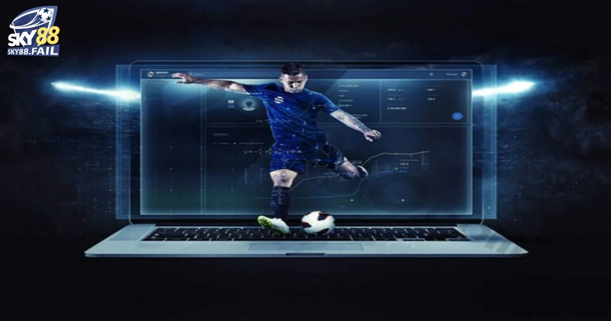 Công Thức Kelly Trong Cá Độ Giúp Tối Ưu Lợi Nhuận Với Sky88 5 Lý Do Nên Dùng Kelly Trong Cá Cược