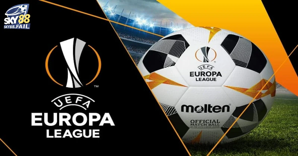 Cúp C2 Là Gì? Tìm Hiểu Kinh Nghiệm Cá Cược C2 Tại Sky88 4 Các Đội Bóng Nổi Bật Tại Cúp C2