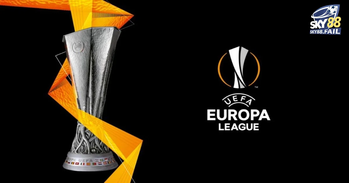 Cúp C2 Là Gì? Tìm Hiểu Kinh Nghiệm Cá Cược C2 Tại Sky88 5 Cá Cược Cúp C2 Tại Sky88