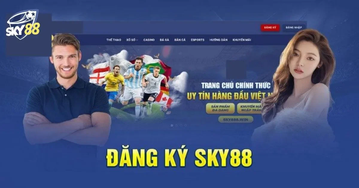 Cơ Hội Nhận Thưởng Hấp Dẫn