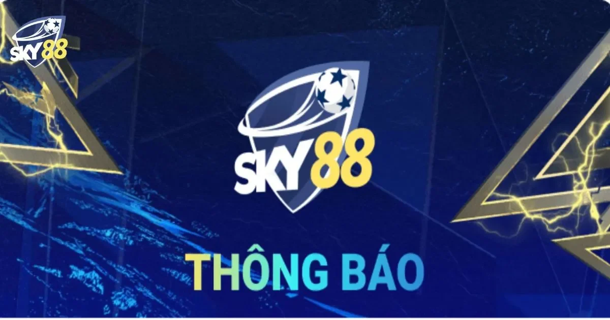 Đối Tượng Người Chơi Tại Sky88