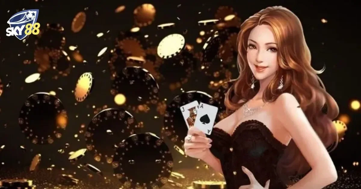 Miễn Trừ Trách Nhiệm Sky88: Quy Định Bạn Cần Biết 1 Các Trường Hợp Miễn Trừ Trách Nhiệm