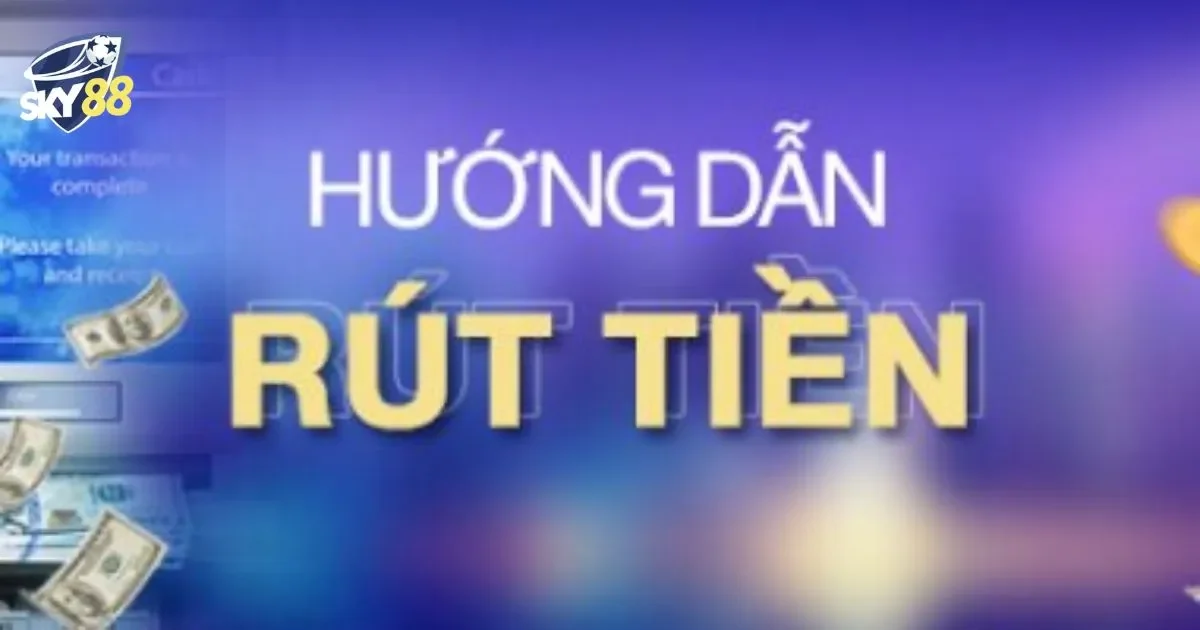 Thời Gian Rút Tiền