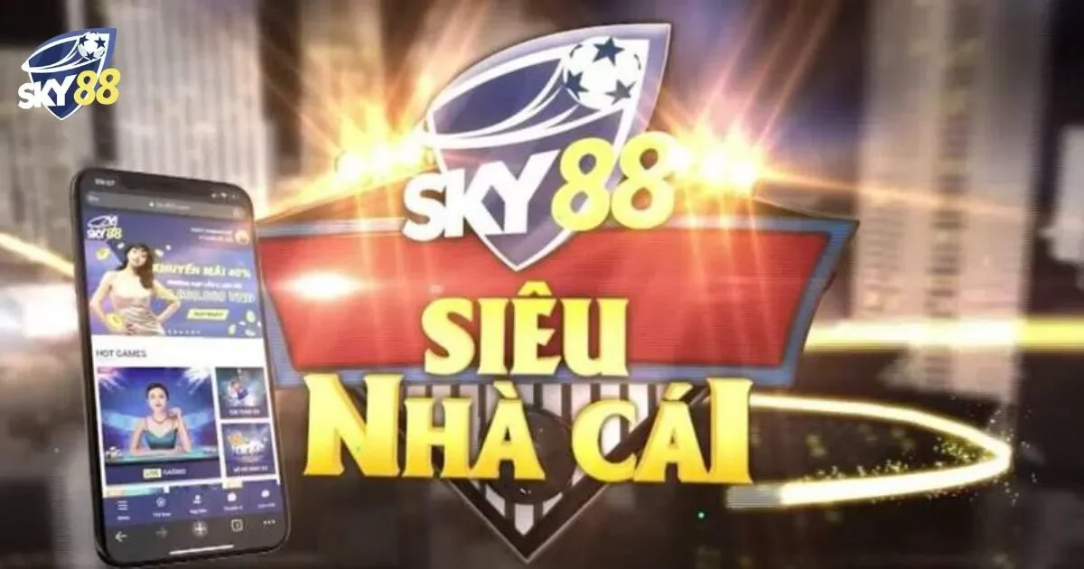 Truy Cập Tất Cả Tựa Game Một Cách Nhanh Chóng