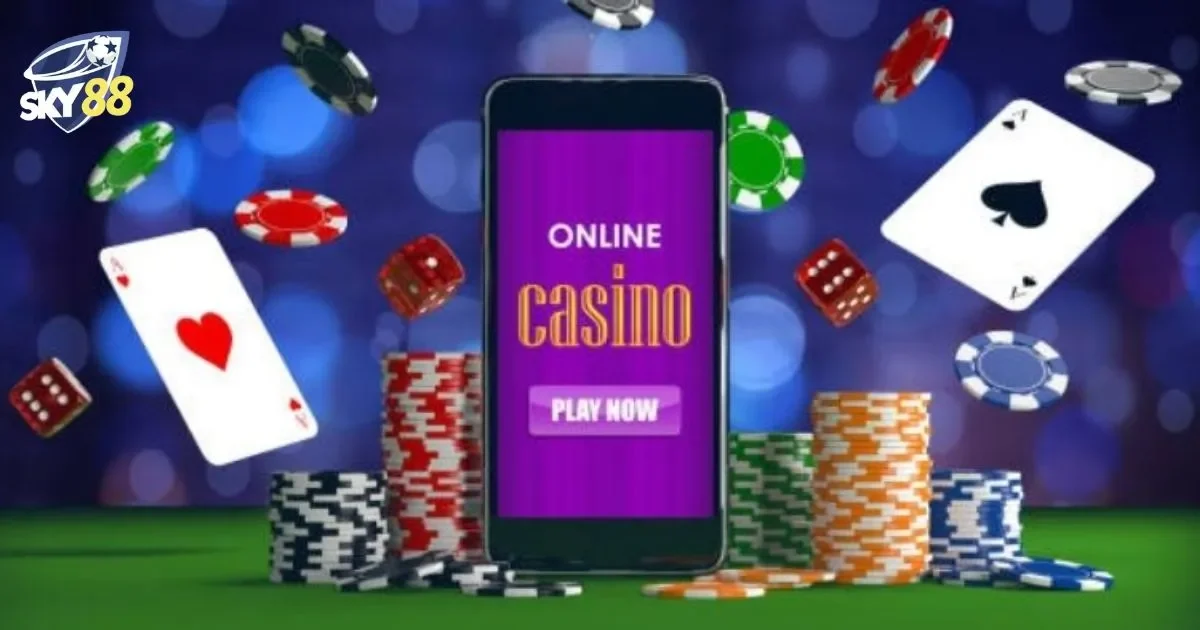 Hỗ Trợ Khách Hàng 24/7