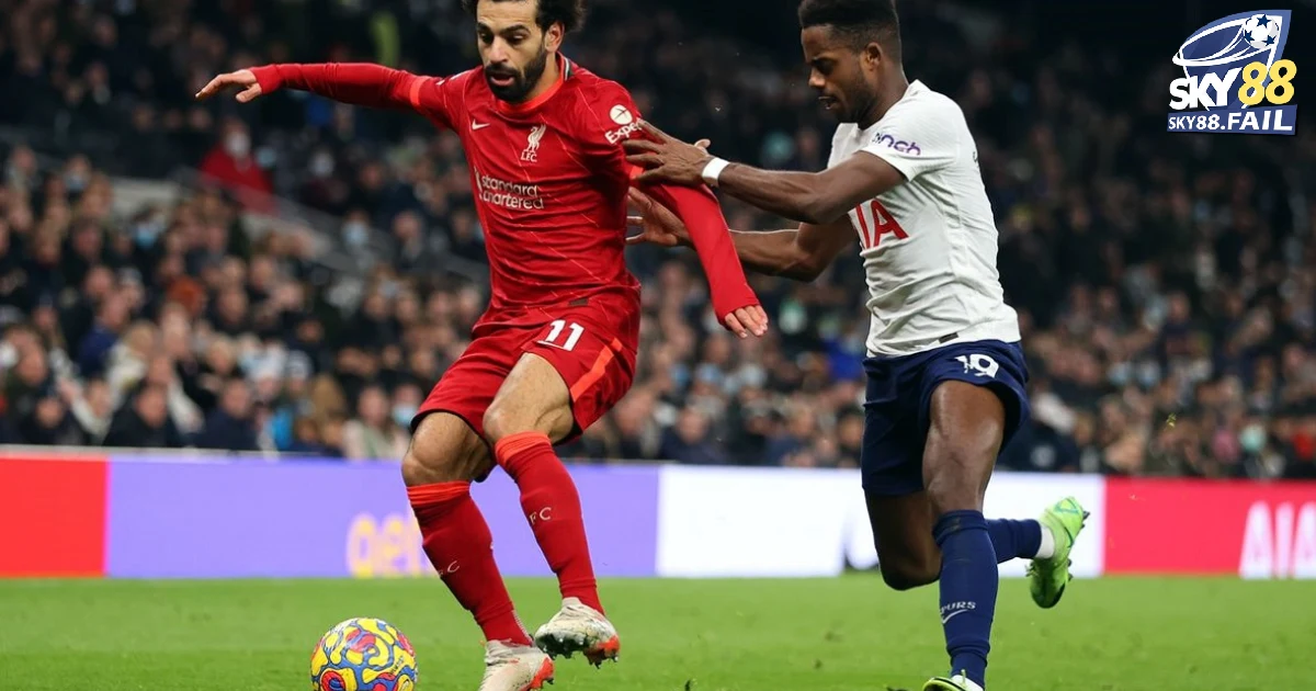 Kèo 1x2 và tất tần tật những điều cần biết