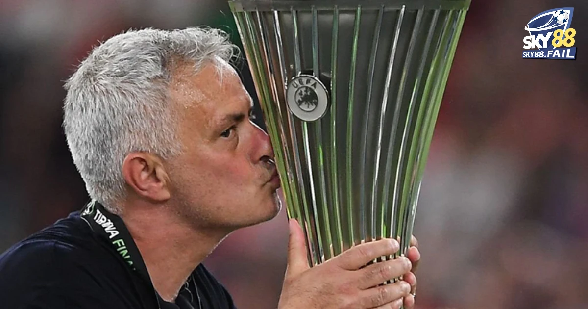 Lựa chọn kèo cược phù hợp để nâng cao cơ hội chiến thắng