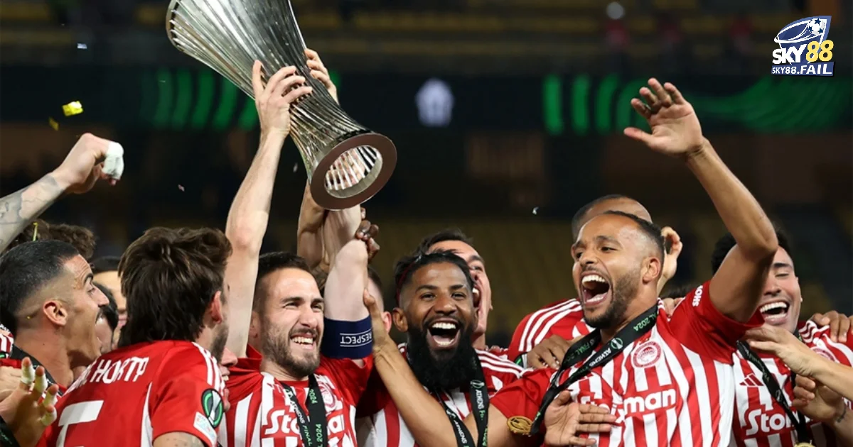 Theo dõi thị trường cá cược là 1 điều cần thiết