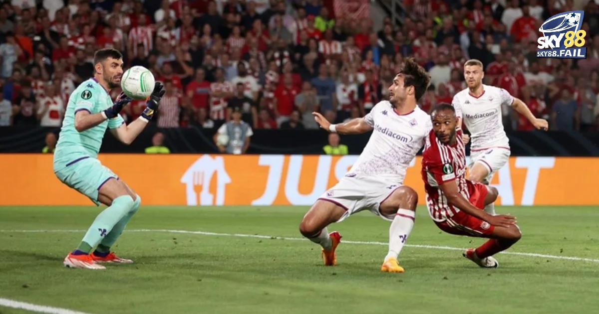 Đăng ký tài khoản SKY88 để đặt cược kèo C3