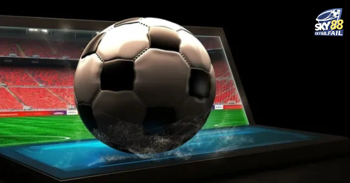 Học hỏi cách chơi từ người khác cũng là một kinh nghiệm quý giá