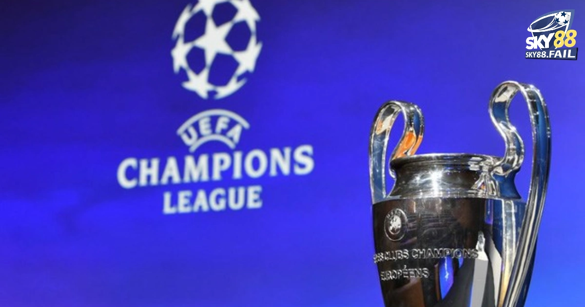 Phân Tích Kèo C1 Sky88 Mùa Giải 2025: Cách Đặt Cược Hiệu Quả 4 Các bước để đặt cược kèo C1 tại SKY88