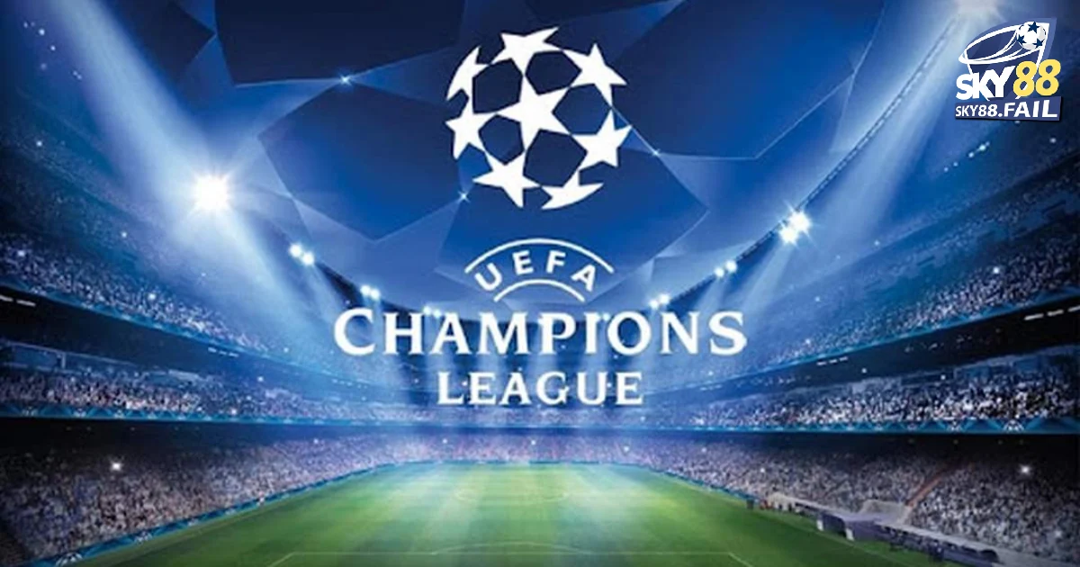 Phân Tích Kèo C1 Sky88 Mùa Giải 2025: Cách Đặt Cược Hiệu Quả 3 Những yếu tố ảnh hưởng đến kèo C1