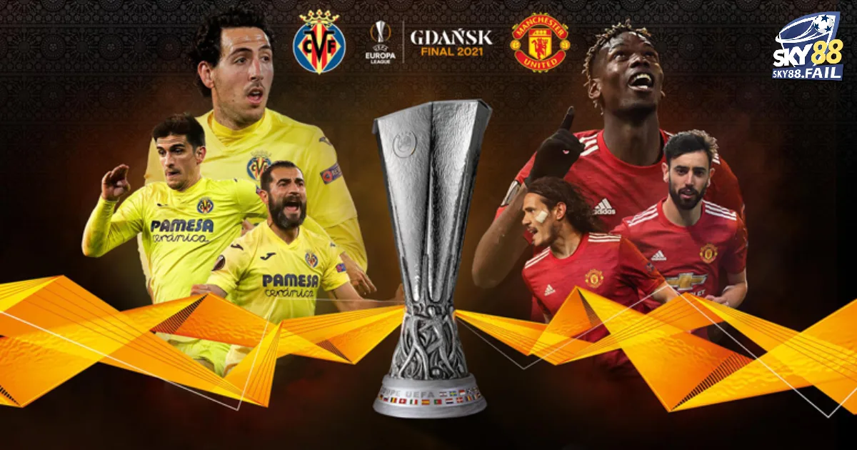 Hướng Dẫn Đặt Cược Kèo C2 Tại Sky88: Mẹo Thắng Lớn 4 Các tips chơi kèo C2 thắng lớn