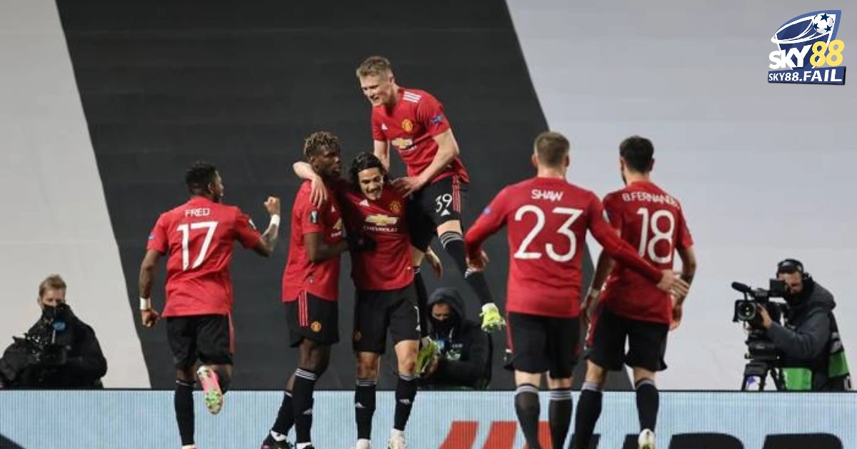 Hướng Dẫn Đặt Cược Kèo C2 Tại Sky88: Mẹo Thắng Lớn 2 Cách đặt cược kèo C2 tại SKY88