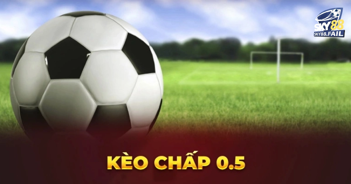 Thống kê những trận đấu đối đầu trong quá khứ của 2 đội cũng cần thiết khi chơi kèo này