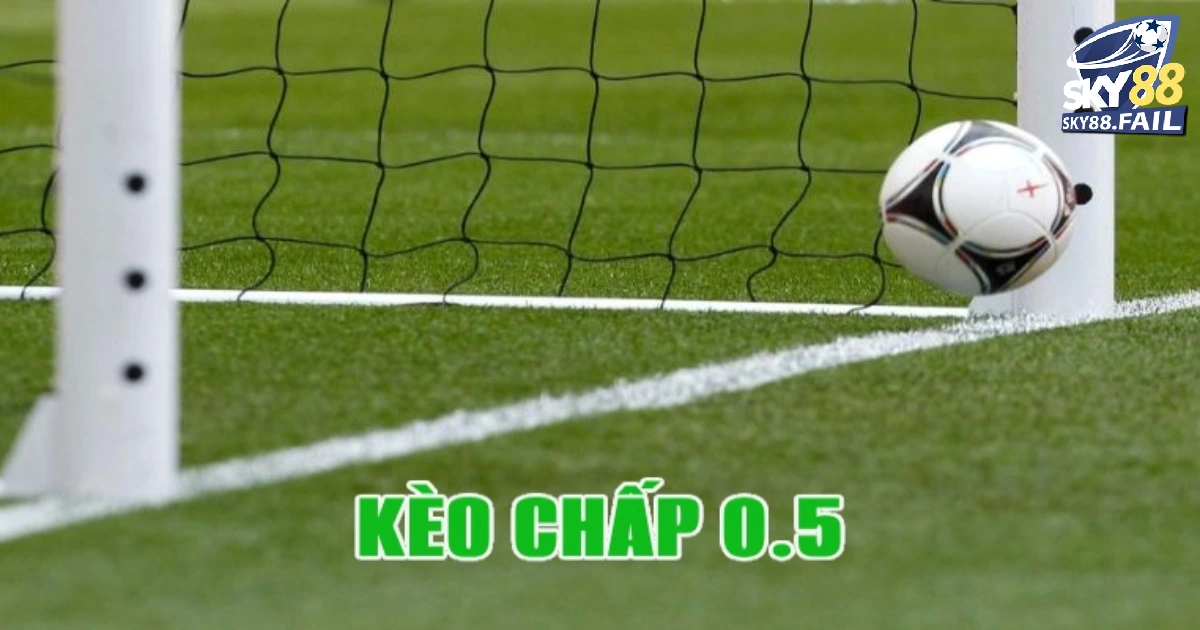 Những thống kê mà bạn thu thập được sẽ mang lại lợi ích lớn trong cá cược