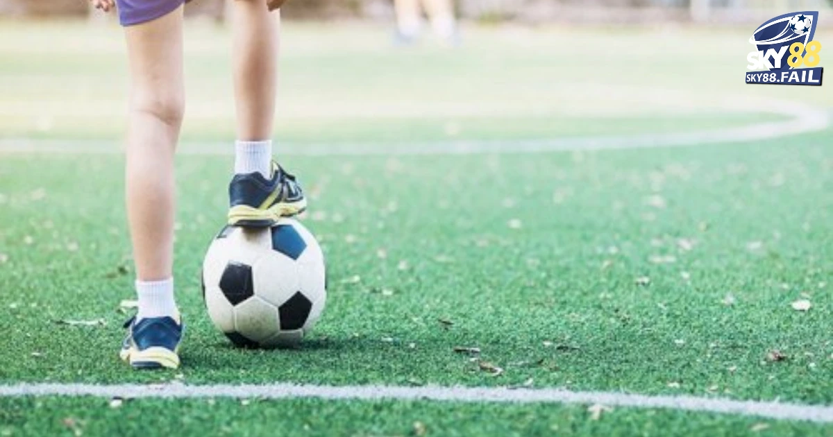 Cách tính tiền thắng thua khi chơi kèo chấp 0.75