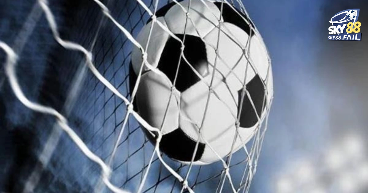 Điều kiện trong thi đấu cũng là một yếu tố đáng được quan tâm