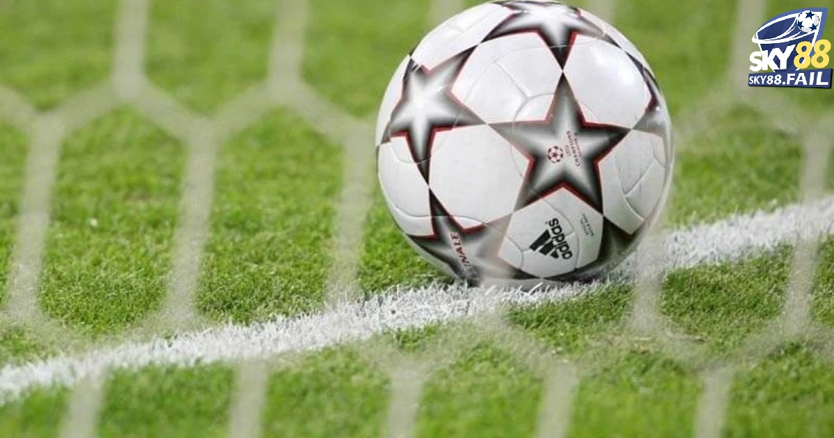 Kèo Chấp Là Gì? Tất Cả Những Gì Bạn Cần Biết Tại SKY88. 3 Lợi ích của việc chơi kèo châu Á