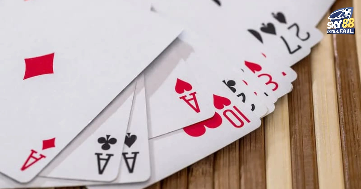 Như bất kỳ kỹ năng nào khác, việc ghi nhớ bài cũng cần sự luyện tập