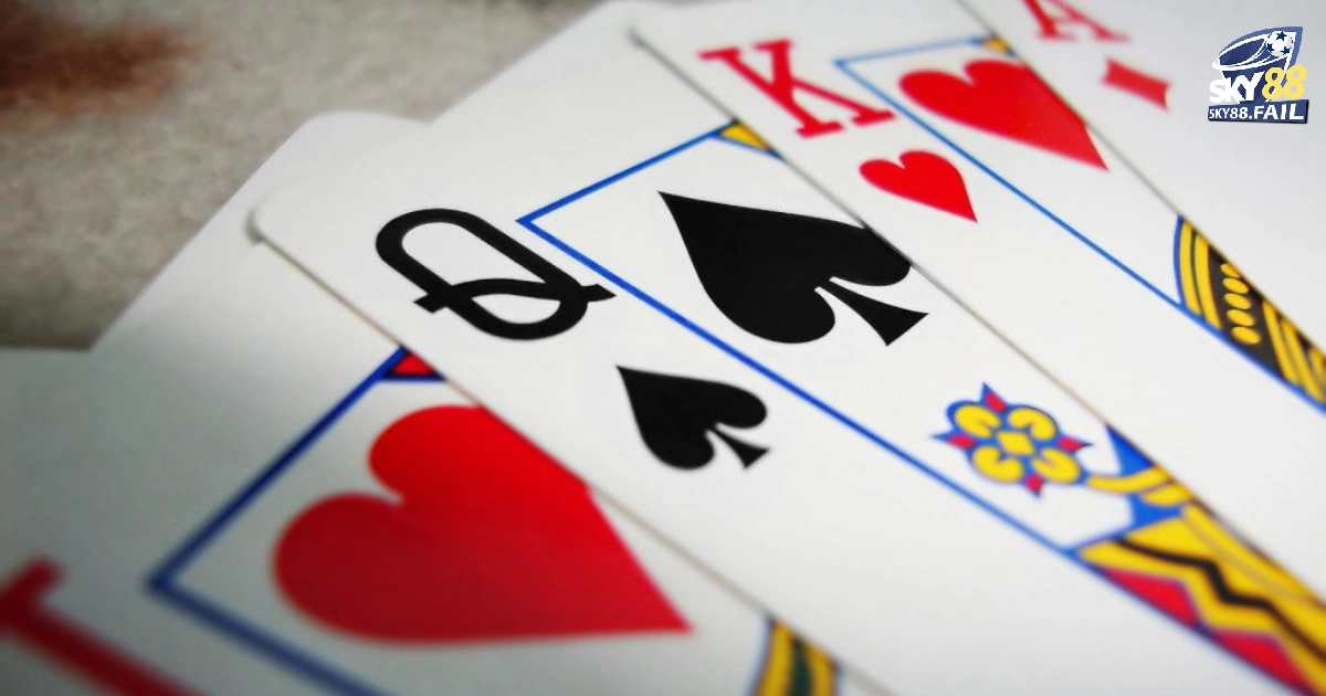 Hãy chắc chắn rằng bạn đang tải từ nguồn uy tín để tránh gặp phải những rủi ro về bảo mật