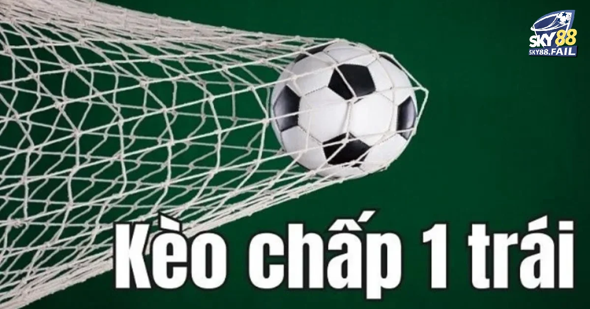 Ví dụ minh họa chi tiết để người chơi hiểu thêm về loại kèo cược này