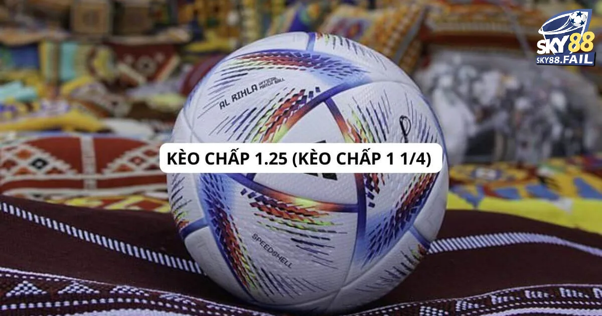 Nếu đội cửa trên hòa hoặc thua, bạn sẽ mất toàn bộ số tiền cược