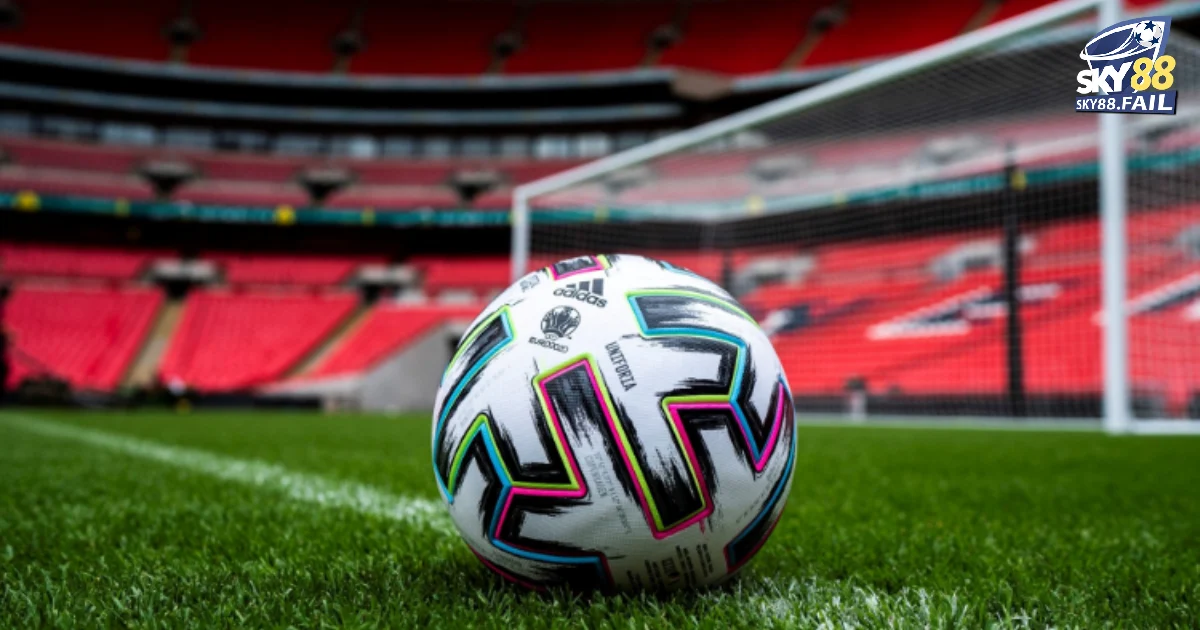 Khi đặt cược vào kèo chấp 1.25 Sky88, việc phân tích tình huống thắng 1 – thua nửa hay ăn đủ là rất quan trọng