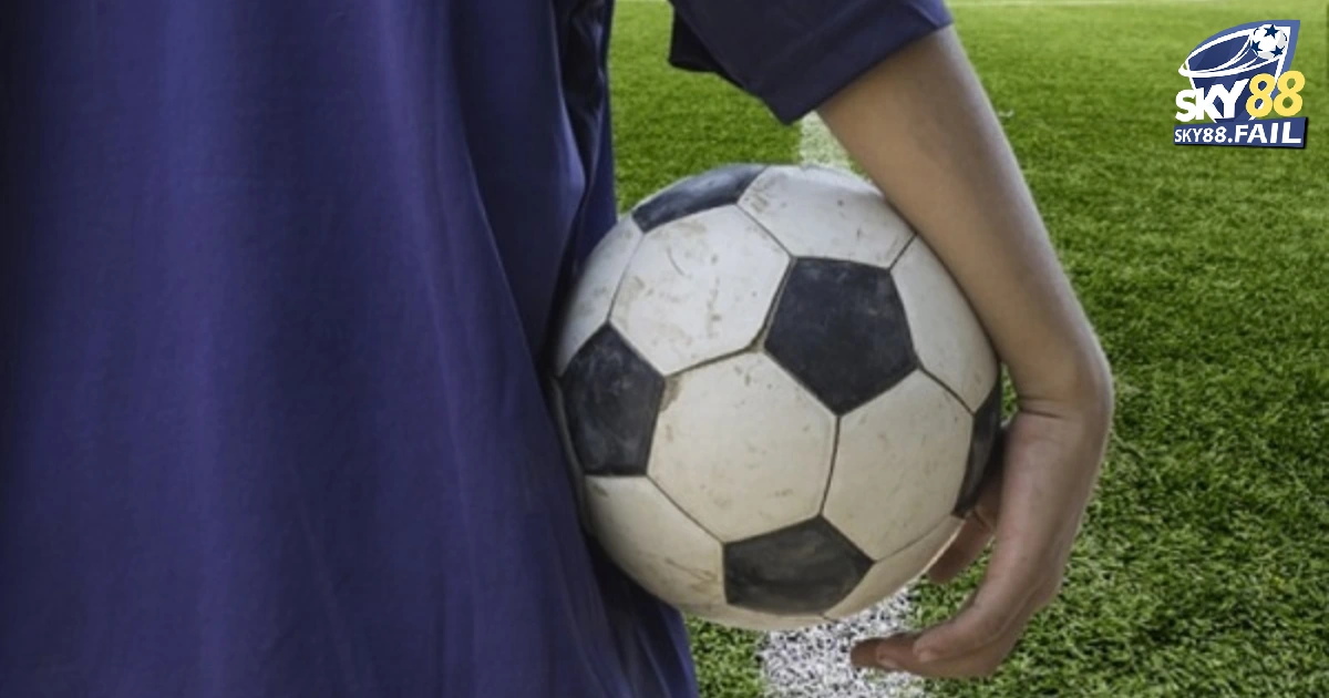 Người chơi cũng nên theo dõi xu hướng thị trường cá cược