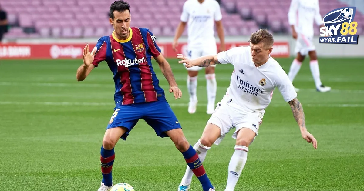 Cuối cùng, việc lập kế hoạch và tuân thủ nó là rất quan trọng