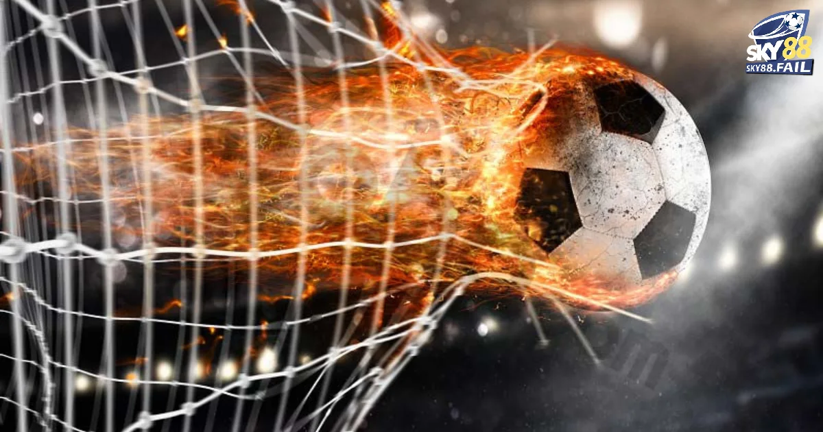 Có rất nhiều yếu tố có thể ảnh hưởng đến tỷ lệ kèo 1/2, bao gồm phong độ đội bóng