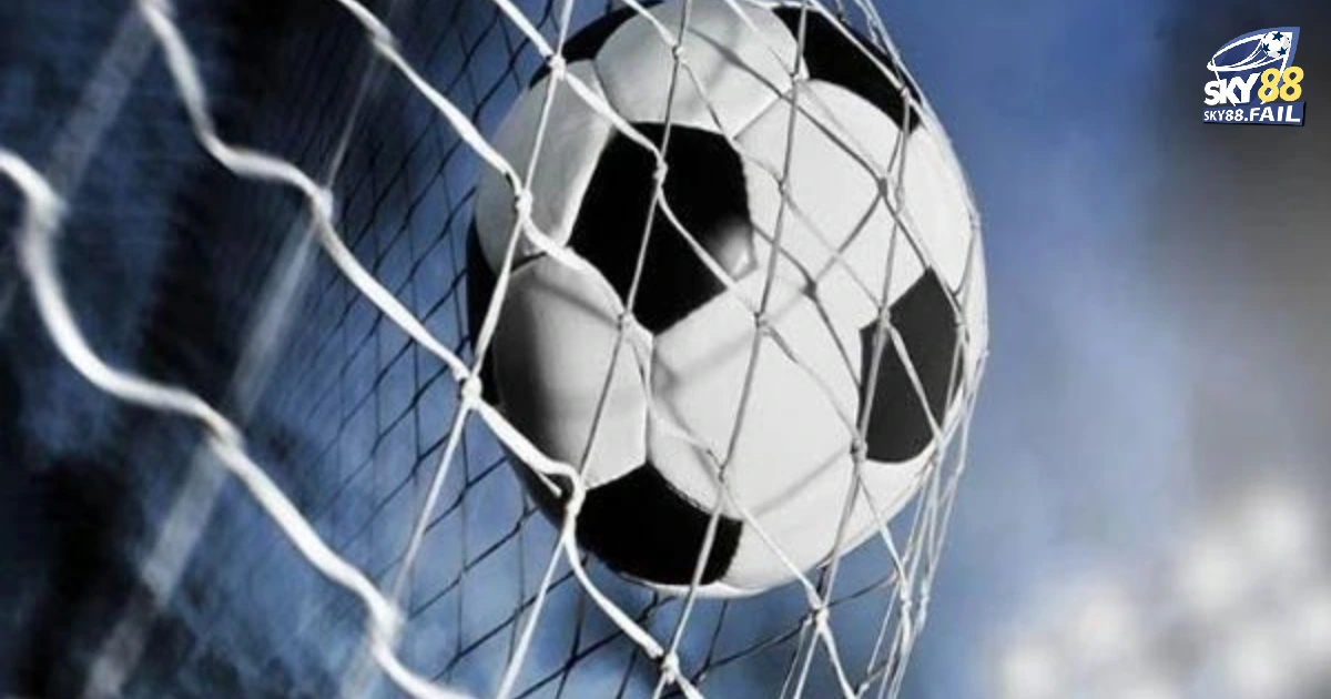 Kèo Chấp 1/4 SKY88 – Cược Đồng Banh Nửa Trái Chơi Sao Cho Khôn Ngoan 4 Hãy tính toán kỹ lưỡng về nguy cơ và lợi nhuận của mỗi loại kèo