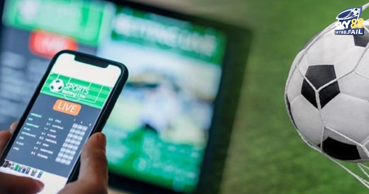 Tiền cược trong kèo chấp 2 1/2 được tính toán dựa trên tỷ lệ cược mà nhà cái đưa ra