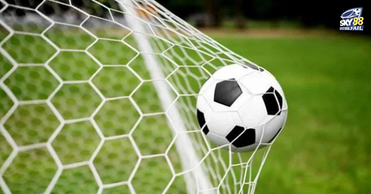 Mặc dù kèo chấp 2 2.5 mang lại nhiều cơ hội, nhưng việc tính toán tỷ lệ cược là rất quan trọng