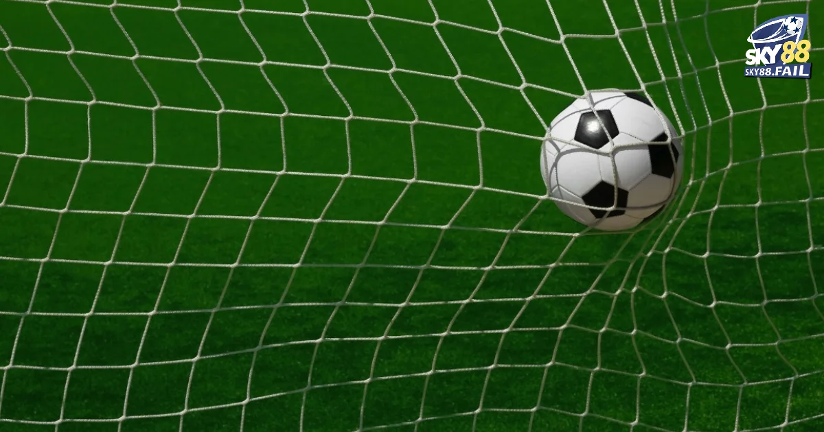 Thời điểm đặt cược cũng đóng vai trò quan trọng trong việc tối ưu hóa cơ hội thắng