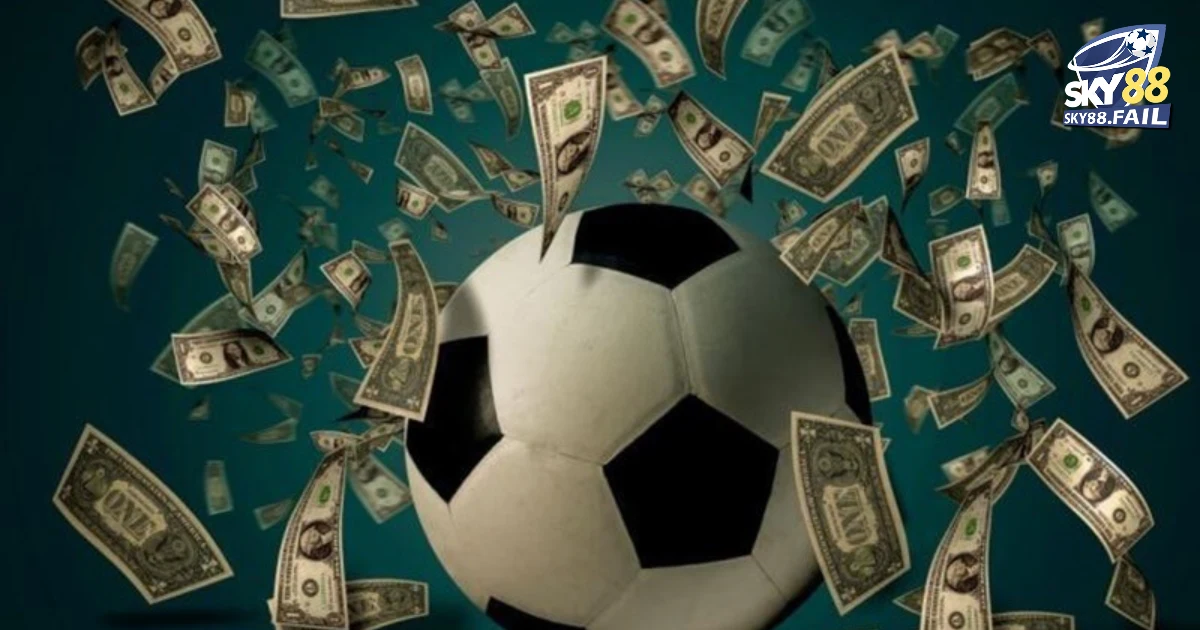 Tính chất của trận đấu cũng ảnh hưởng rất lớn đến quyết định của bạn