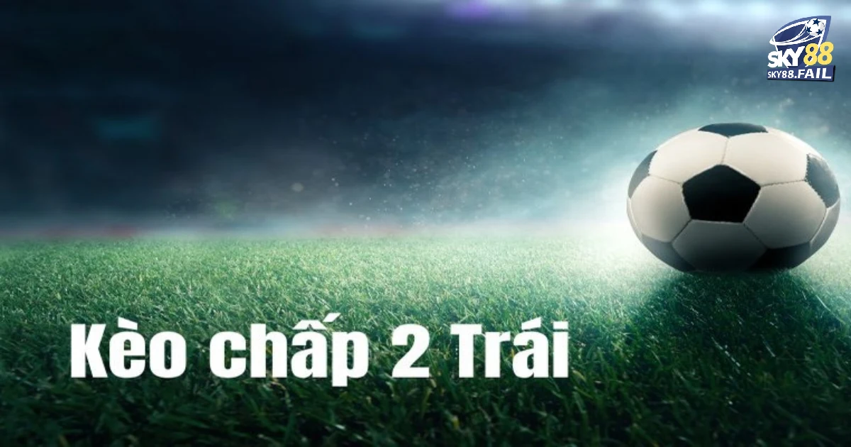 Việc chọn cửa dưới tại Sky88 để gỡ vốn trở thành một lựa chọn thông minh