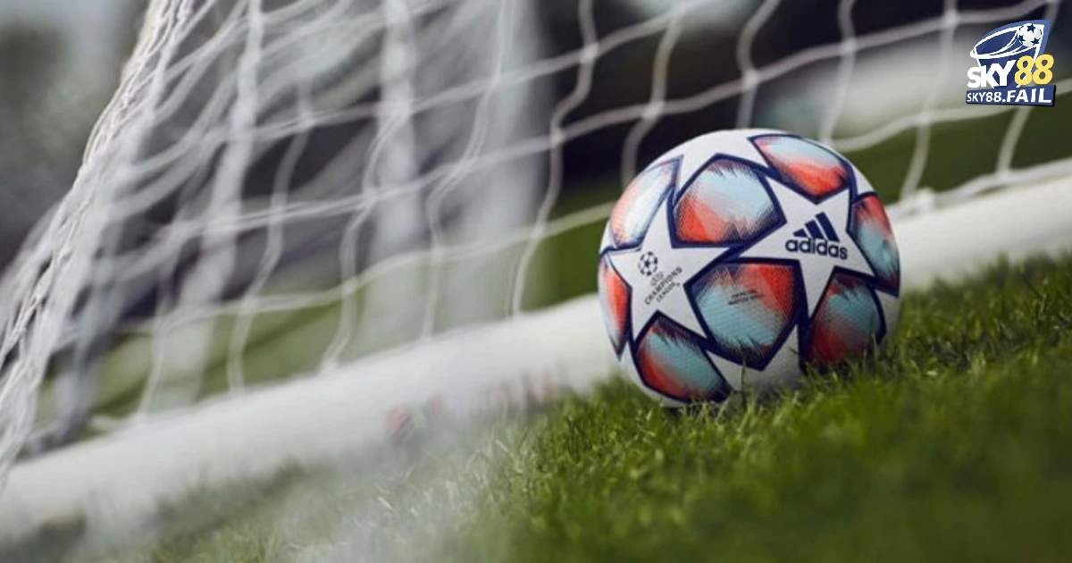 Kèo Chấp 2.5 SKY88 – Kèo Cược Mạo Hiểm Nhưng Tỷ Lệ Ăn Cao 4 Một cách tiếp cận thông minh là kết hợp cả hai chiến lược: đánh tài và theo kèo sâu