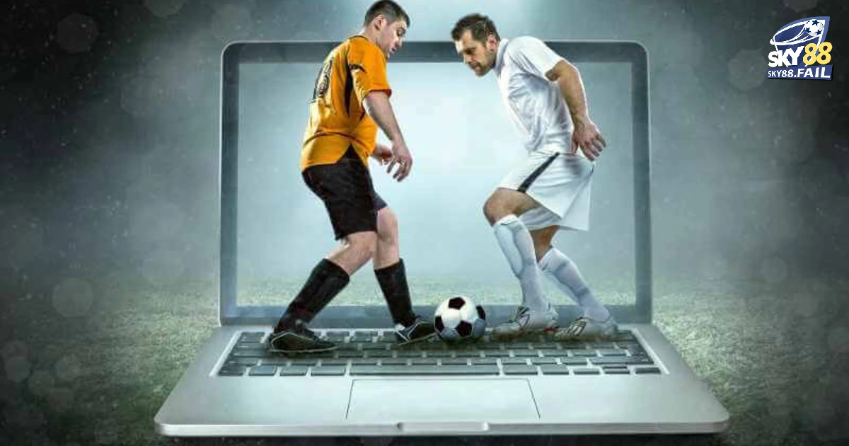 Kèo Chấp 3/4 SKY88 – Chơi Sao Để Vừa Chắc Kèo Vừa Có Lời? 3 Ngoài việc tính toán đơn giản, còn nhiều yếu tố khác có thể ảnh hưởng đến kết quả kèo chấp 3/4