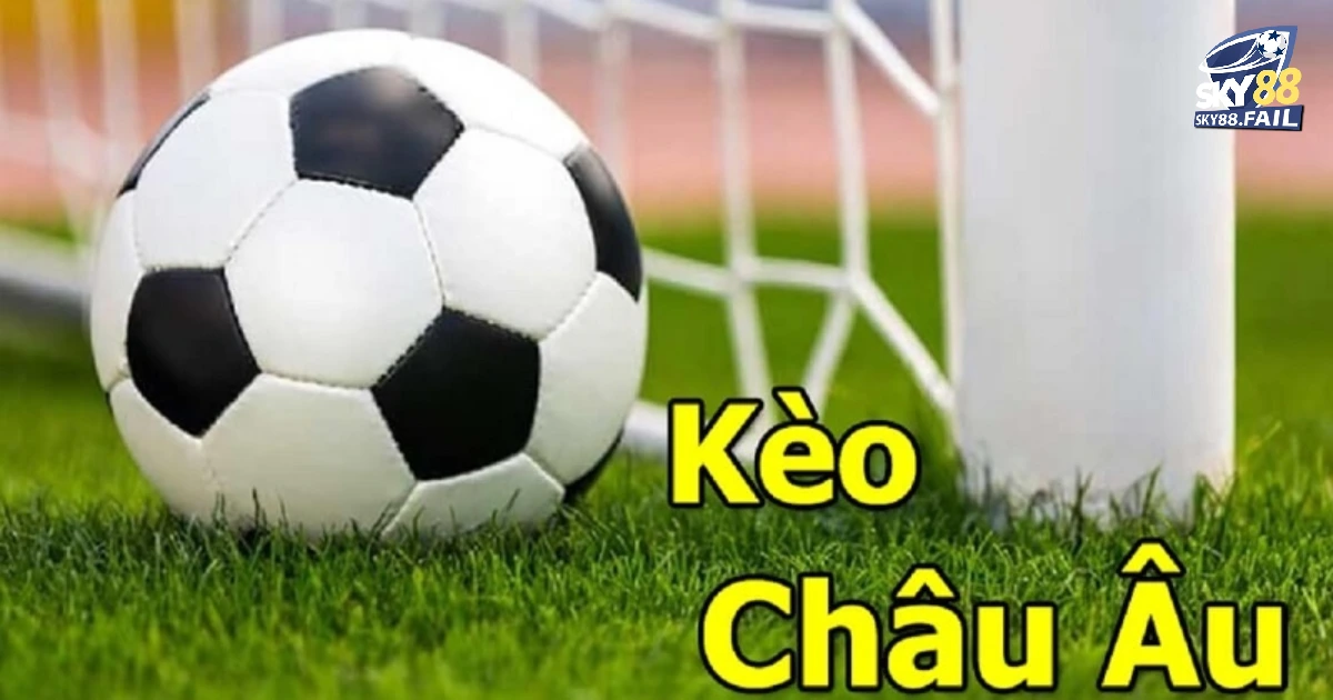 Soi Kèo Châu Âu Sky88 – Cược 1X2 Đơn Giản Nhưng Phải Chọn Đúng Thời Điểm 3 Thời điểm đặt cược cũng là một yếu tố cần xem xét