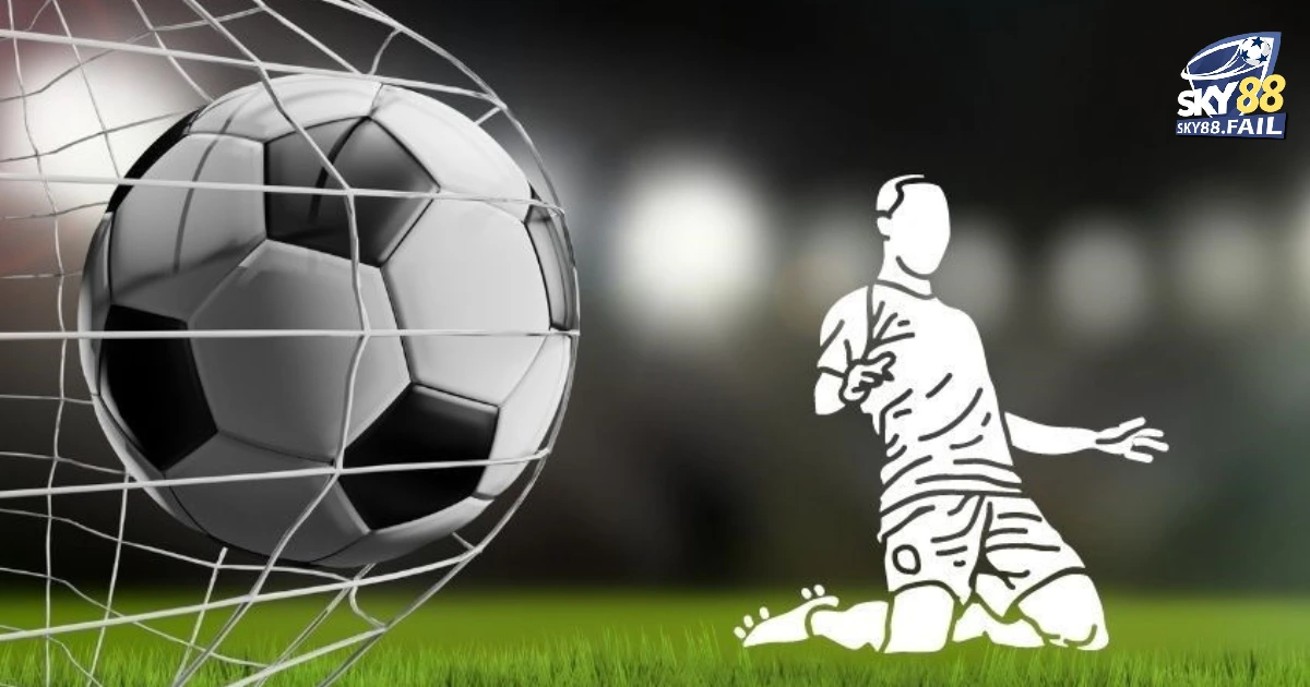 Soi Kèo Châu Âu Sky88 – Cược 1X2 Đơn Giản Nhưng Phải Chọn Đúng Thời Điểm 4 Quản lý ngân sách cược là một trong những yếu tố then chốt trong cá cược bóng đá Sky88